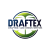 Draftex.ca